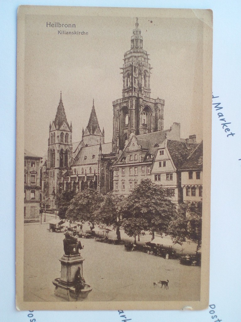 /Germany/DE_place_19xx_Heilbronn. Kilianskirche.jpg